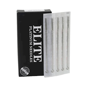 Pepax Cartridges, 23 Magnum, 0.35mm, Medium Taper, 20/Box Box