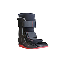 Procare Xceltrax Ankle, Standard Walker Boot, Small, Each Each