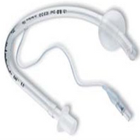 Out of Date, Rae Endotracheal, Tube 7.0mm, Oral Cuffed, Each, Original Unopened Condition, Price Discounted, While Stocks last Each