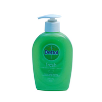 Out of Date,Dettol Antibacterial Skinwash, Citrus, 250ml, EA , Original Unopened Condition, Price Discounted, While Stocks last Each