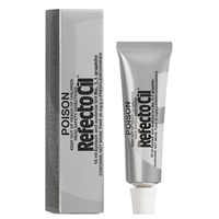 Refectocil Eyelash & Eyebrow Tint