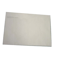 Env. 110x220mm White Laser Easy Open (500/Bx) Box