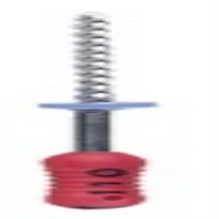 PD ROOT CANAL FILES #110 6/VIAL Each