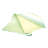 Adhesive Felt Sheet 7mm Thick Each