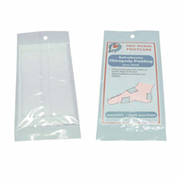 Chiropody Padding 5mm Each