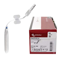 Rapid Rhino 750 Unilateral Epistaxis Device without Airway, 7.5cm, 10/Box Box