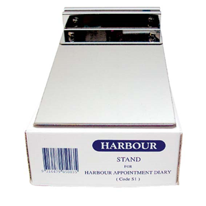 HARBOUR TOP PUNCH STAND Each