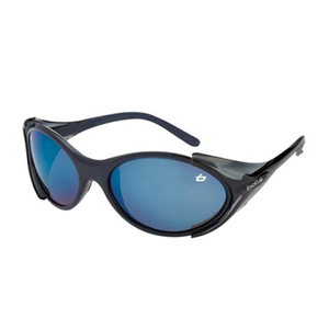 BOLLE BANDIT 2 SPEC BLUE FRAMEFLASH Each