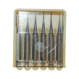 Mai 33.5 S/b I/c Iso010001 #06ra Pc 6pk Pack