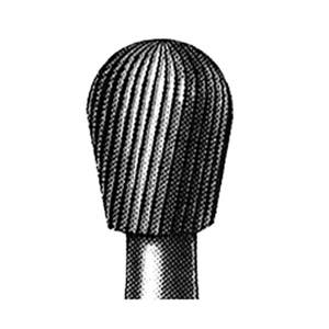 Ad H S/b Pear Iso237071 #19 Ra6/pk Fin Each