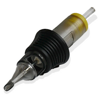 Sabre Cartridges, 1205RS, 20/Box Box