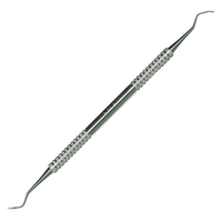 Scident Younger Good Curette #3-4 Each