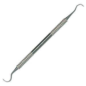 Adler Dental Scalers Jacquette