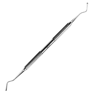 Scident Dental Scalers Goldmax Fox