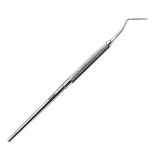 Scident Perio Probe