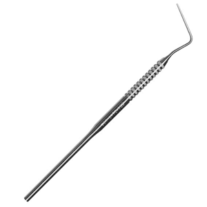 Scident Plugger S/e #p100 Each