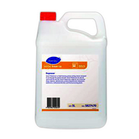 Scjohnson Degraser (Break Up)5Lt, 4Btls/Ctn Carton