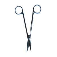 Adler Scissors Reynolds Supercut CVD 15cm Each