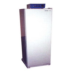 Regigrated Incubators,120L 2 Shelves 500 X 430 X 420mm Each