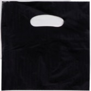 Boutique Bags