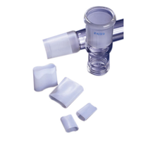 Teflon Sleeve For Glass joint Medium B 24/29 Each