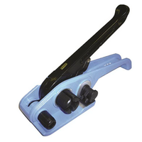 Signode PT34W Plastic Tensioner Part # T7918A/T6005A Each