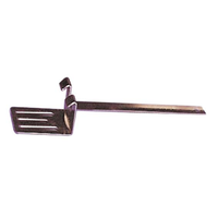 Tray Handle Siltex 1