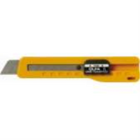 Olfa Cutting Knives, SL1 #3703, Each Each