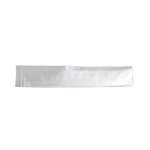 Universal Pen Sleeves, High Speed, 500/Box Box
