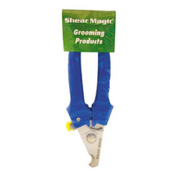 NAIL CLIPPER - LARGE FOR PET Each