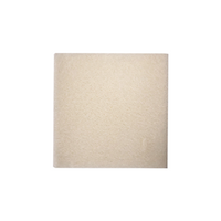Calagin Calcium Alginate Haemostatic Dressing, 10 x 10cm, Sterile, Non-Adherent, Each