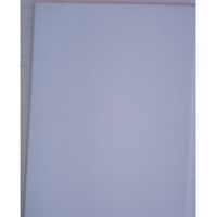 Office Pad A4 White Plain Each