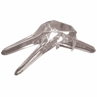 EOS Vaginal Speculum Ratchet