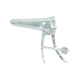 Universal Vaginal Speculum