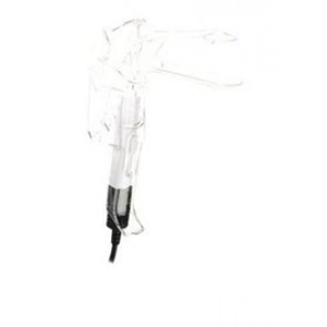 Welch Allyn Disposable Vag Illumination Expendable Illuminators 6/Box Box