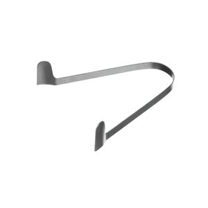 SPECULUM NASAL THUDICUM 6F Each