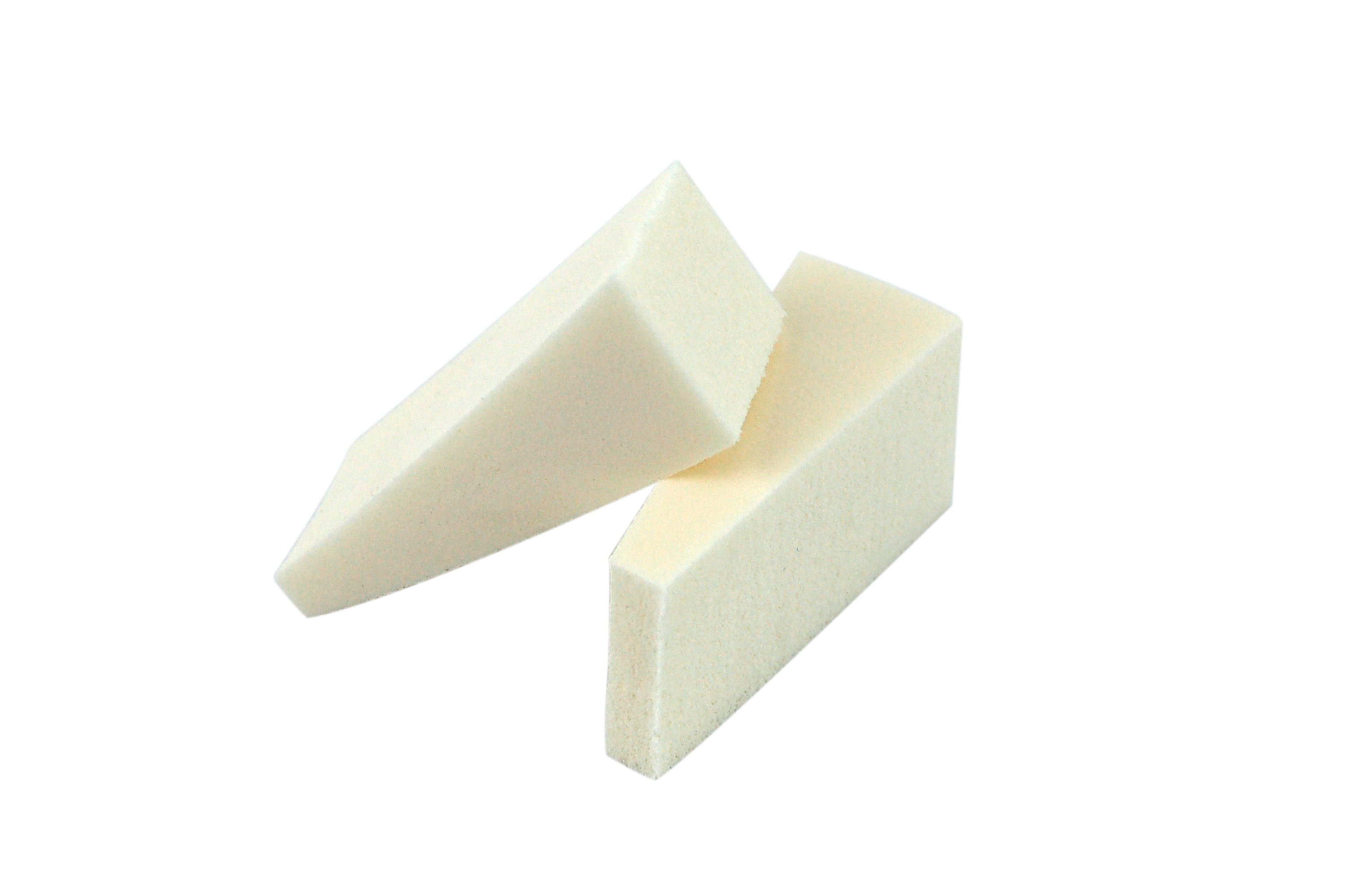 SPONGELATEX300_20151111100806767