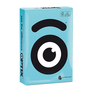 Optix Copy Paper