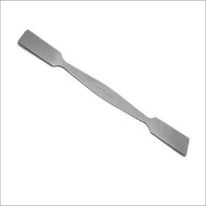 Livingstone Spatula