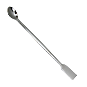 Kerr Impression Paste Spatula