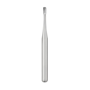 SSW 331 Tungsten Carbide Burs, Pear Shape, FG010N, Made in UK, Each Each