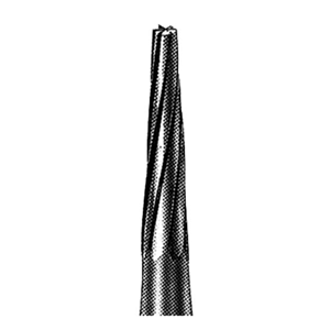 SS White 1157 Tungsten Carbide Burs