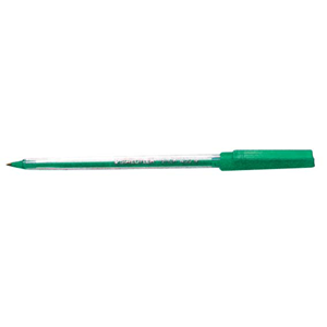 Staedtler Stick 430 Ballpoint Pen
