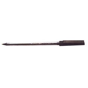 Staedtler Stick 430 Ballpoint Pen