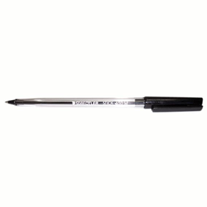 Staedtler Stick 430 Ballpoint Pen
