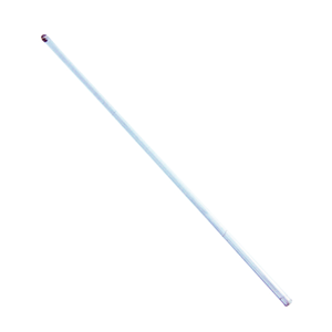 Livingstone Stirring Rod