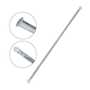Livingstone Stirring Rod