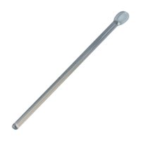 Livingstone Stirring Rod