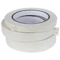 Livingstone Autoclave Indicator Tape with Indicator