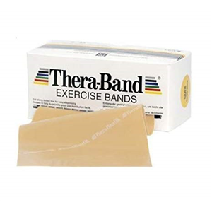 TheraBand Exercise Bands
